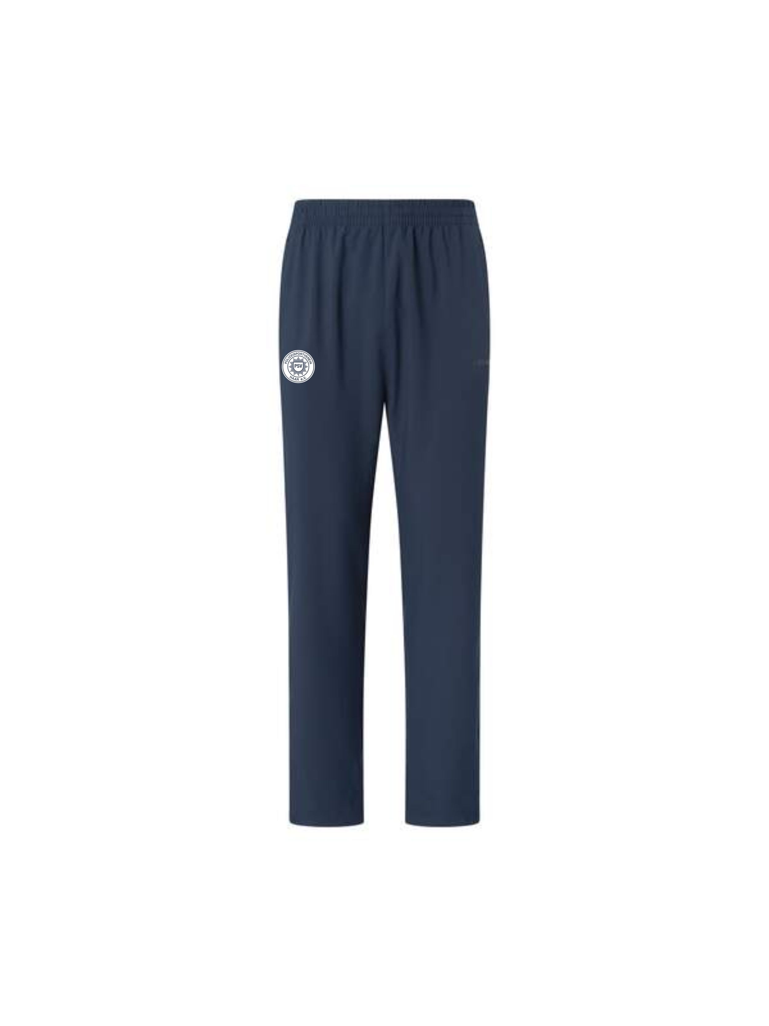 Club Pant Men