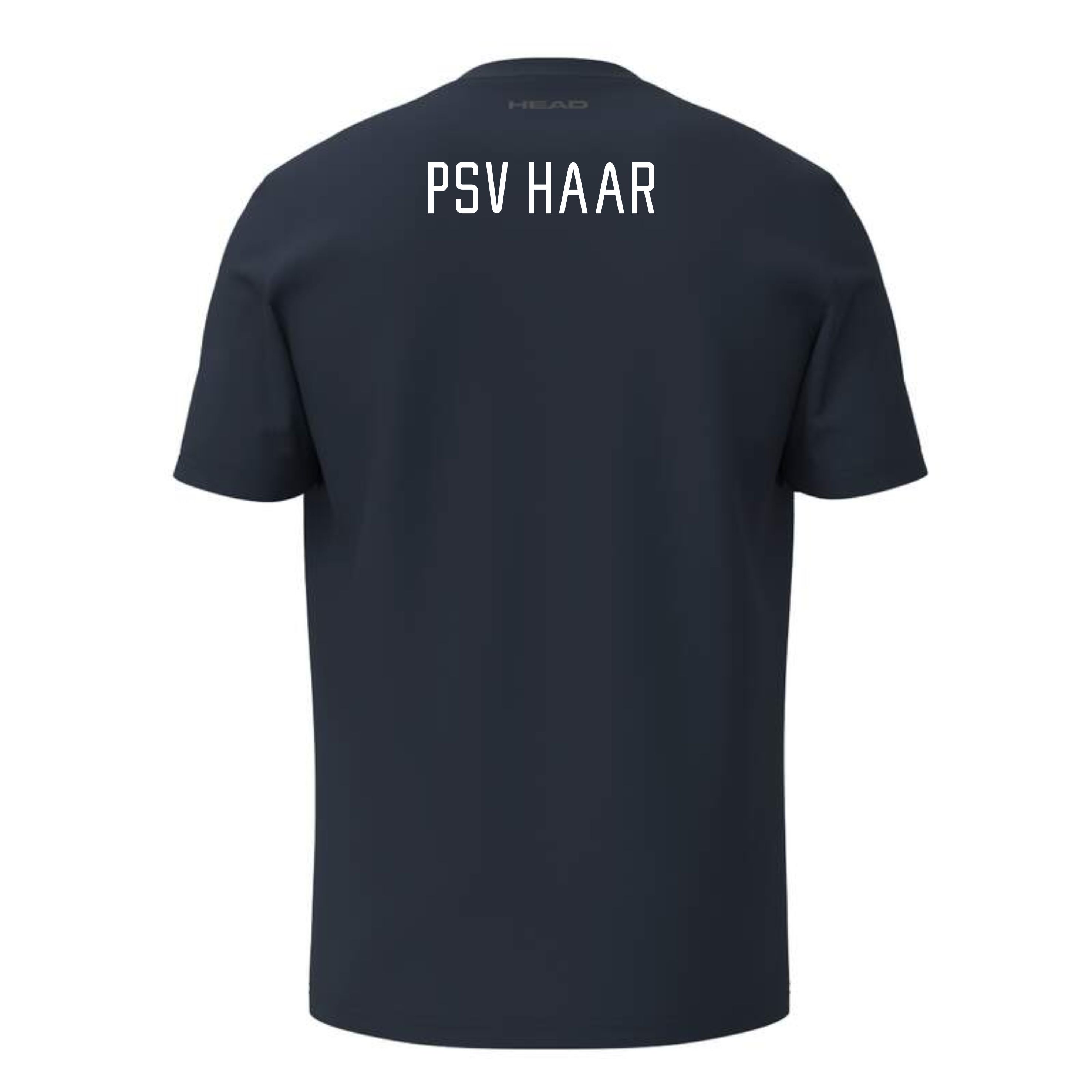 Club Original T-Shirt Junior