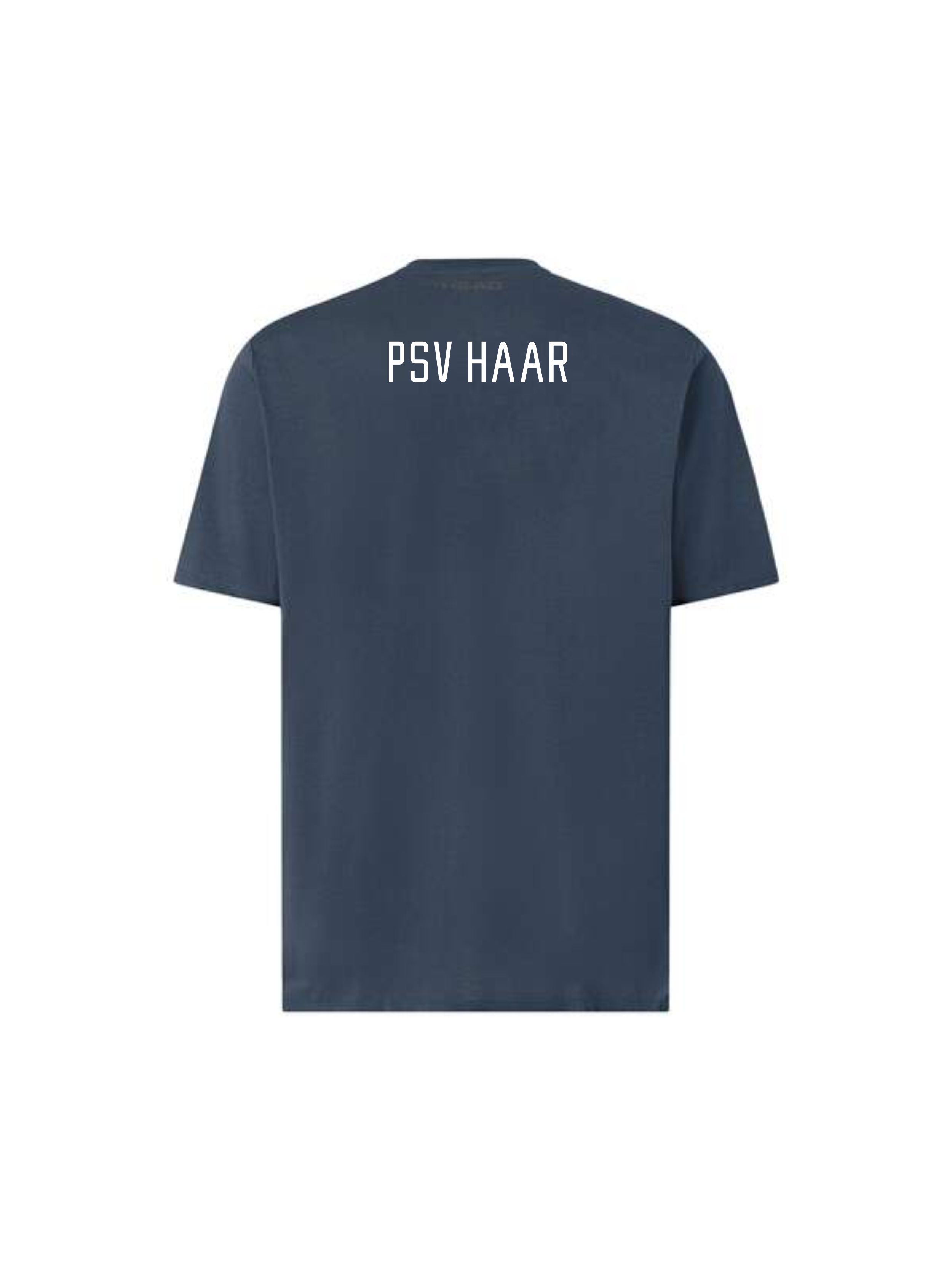 Club Original T-Shirt Men
