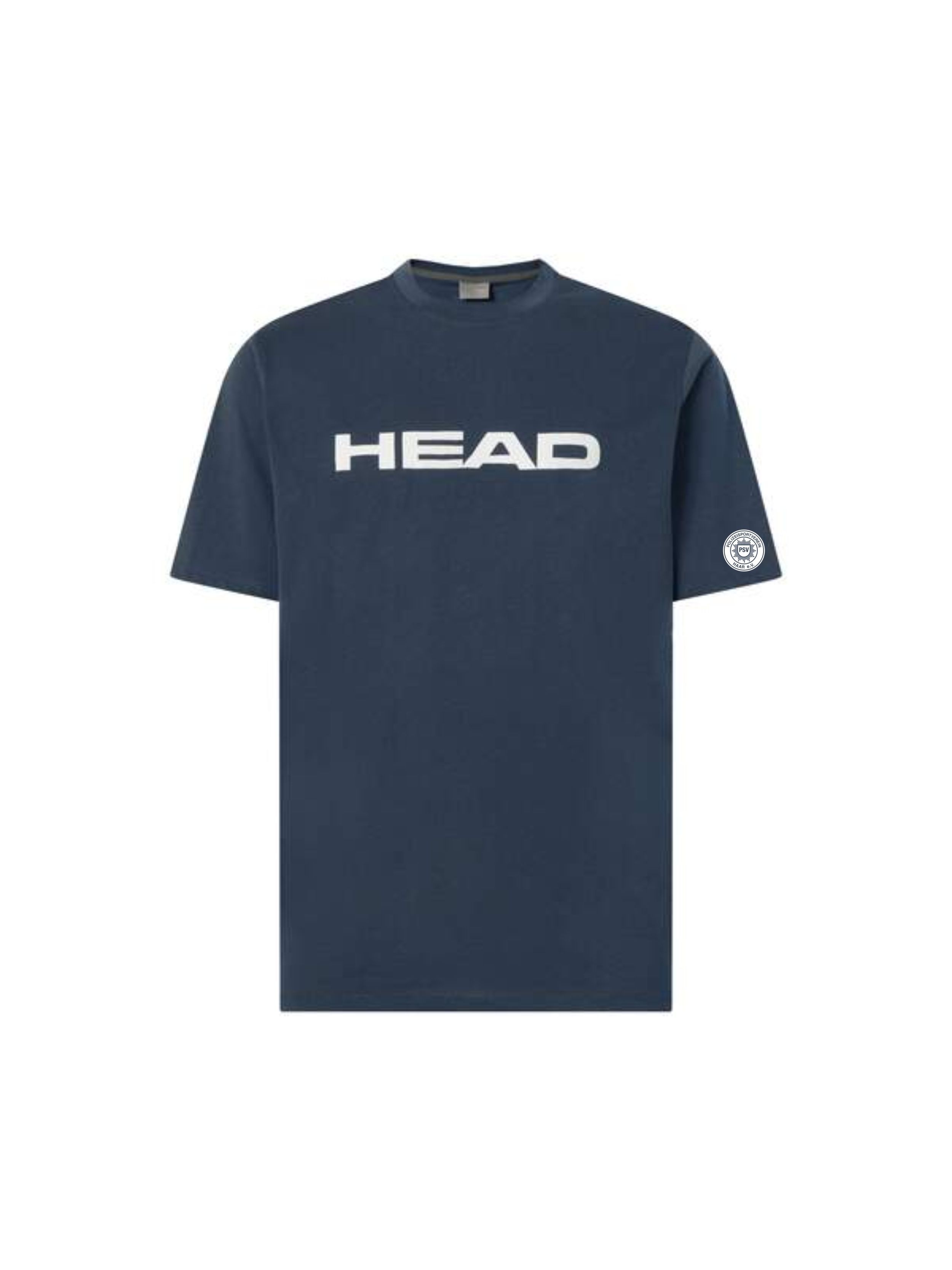 Club Original T-Shirt Men