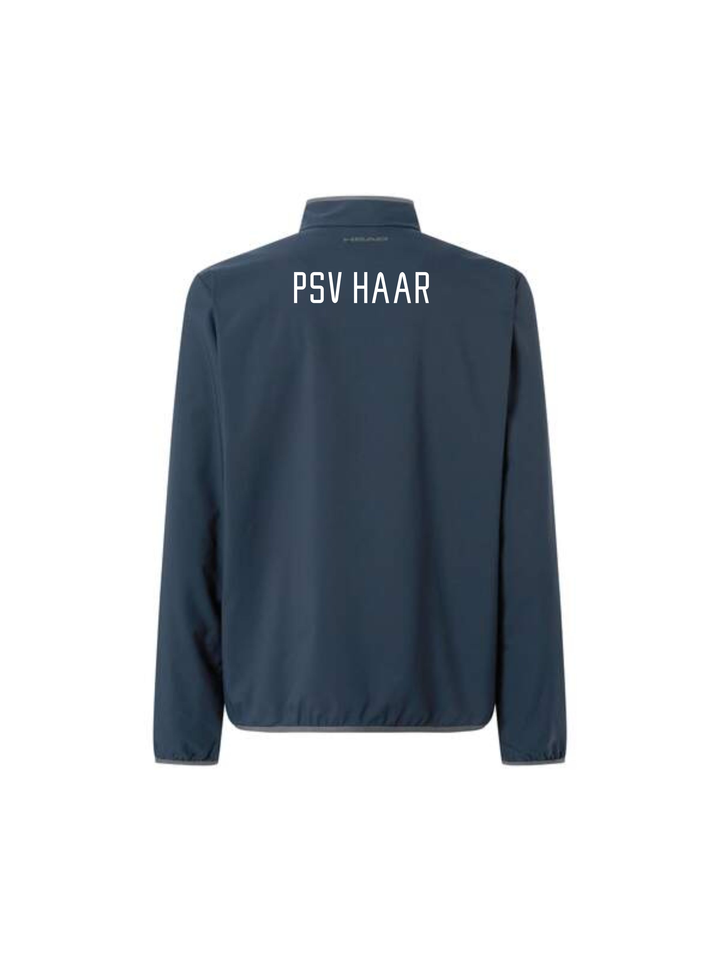 Club Jacket Men