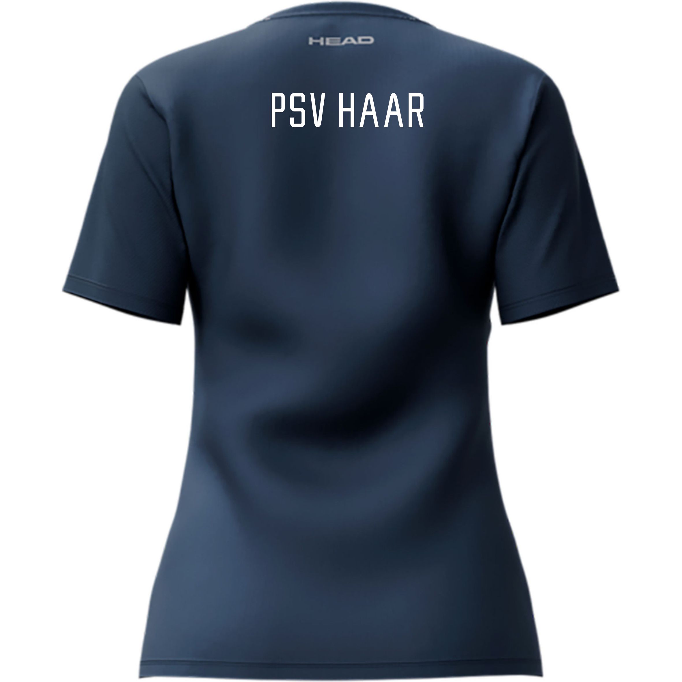 Club Shirt Women