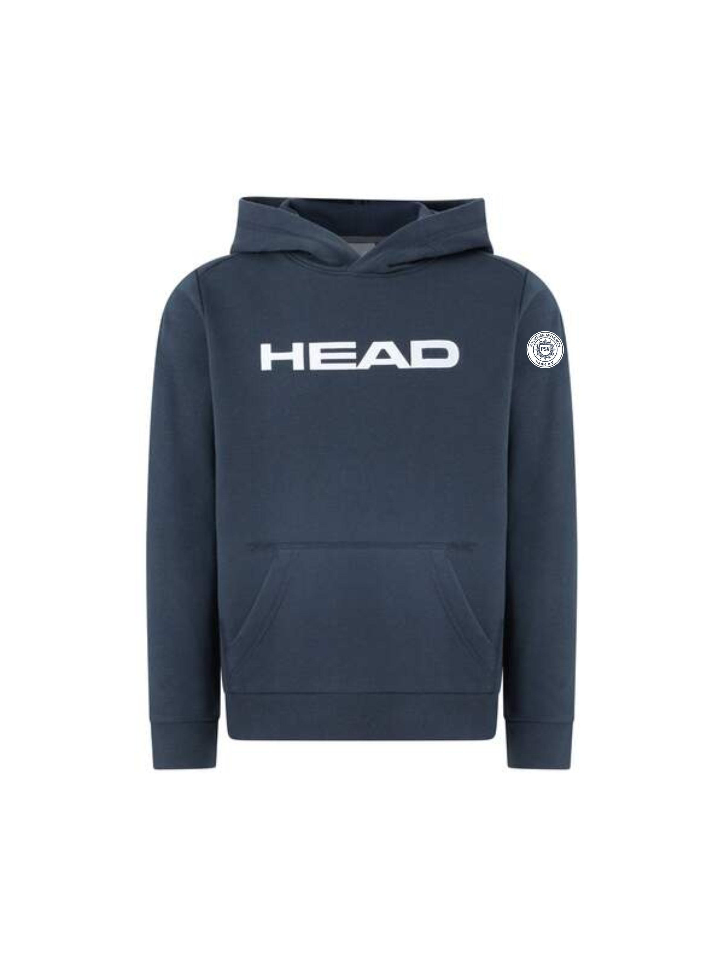 Club Original Hoodie Junior