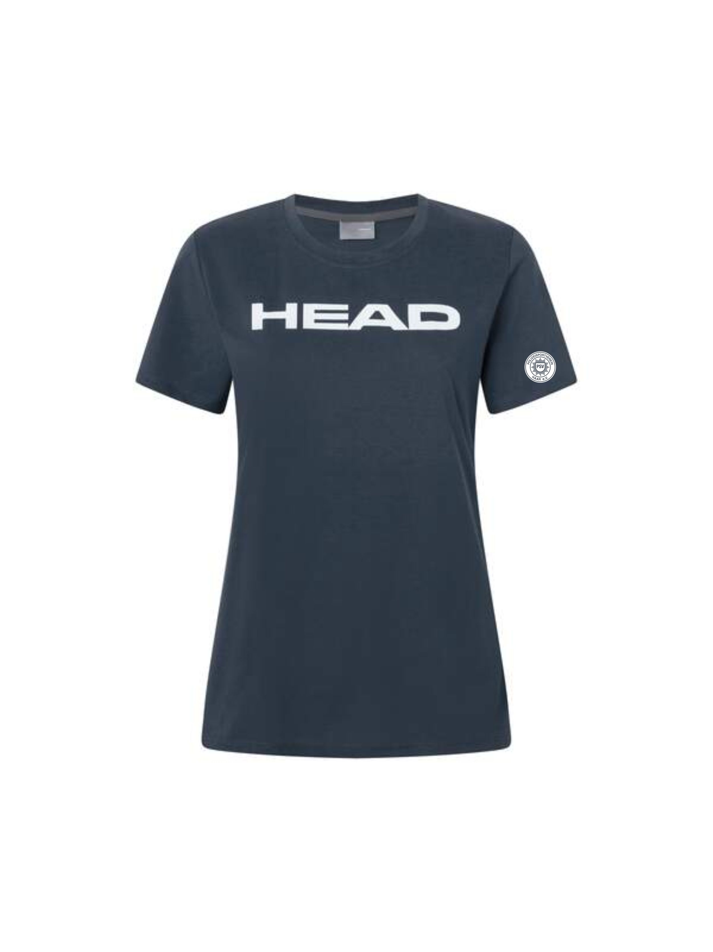 Club Original T-Shirt Women