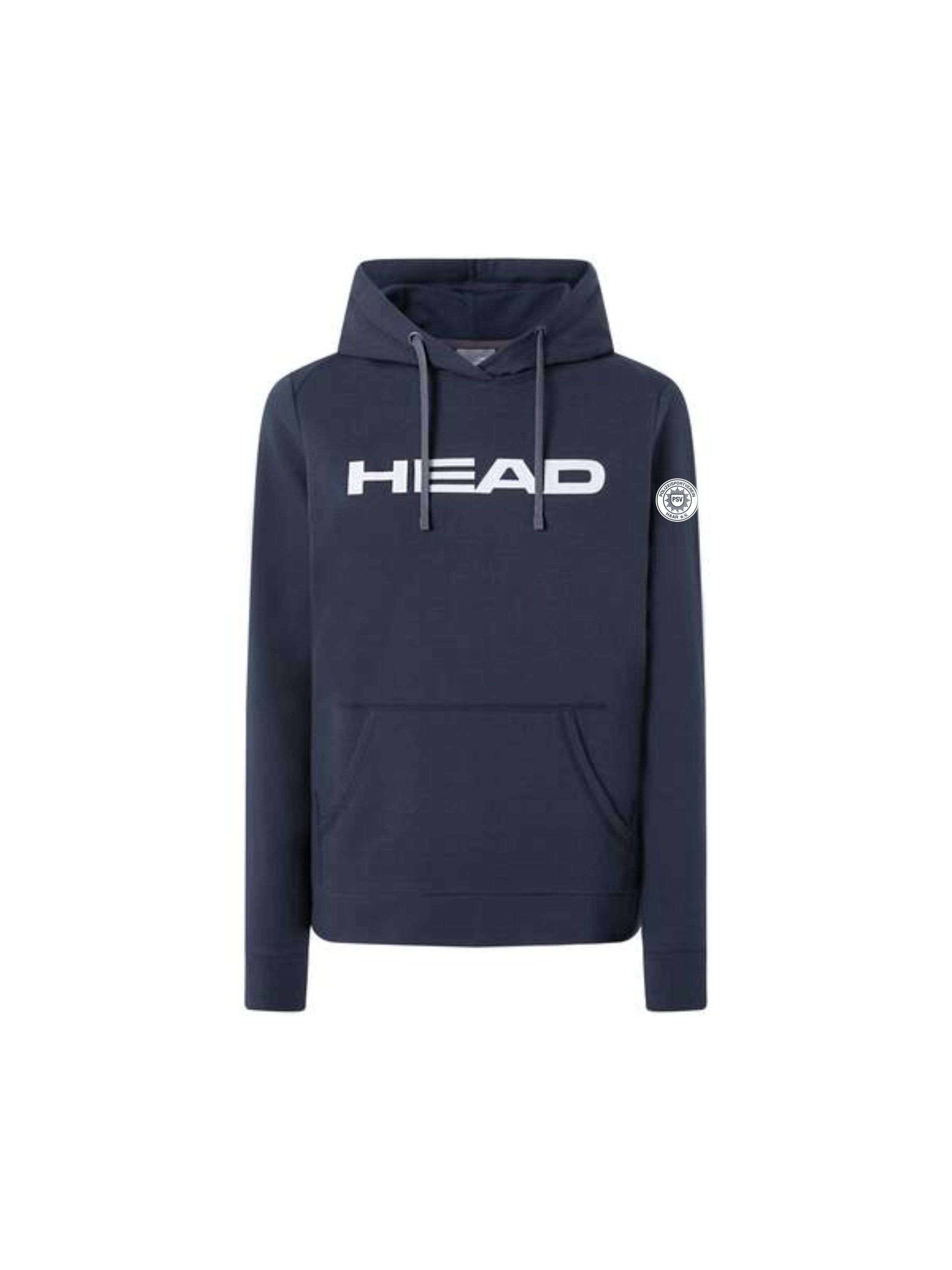 Club Original Hoodie Women