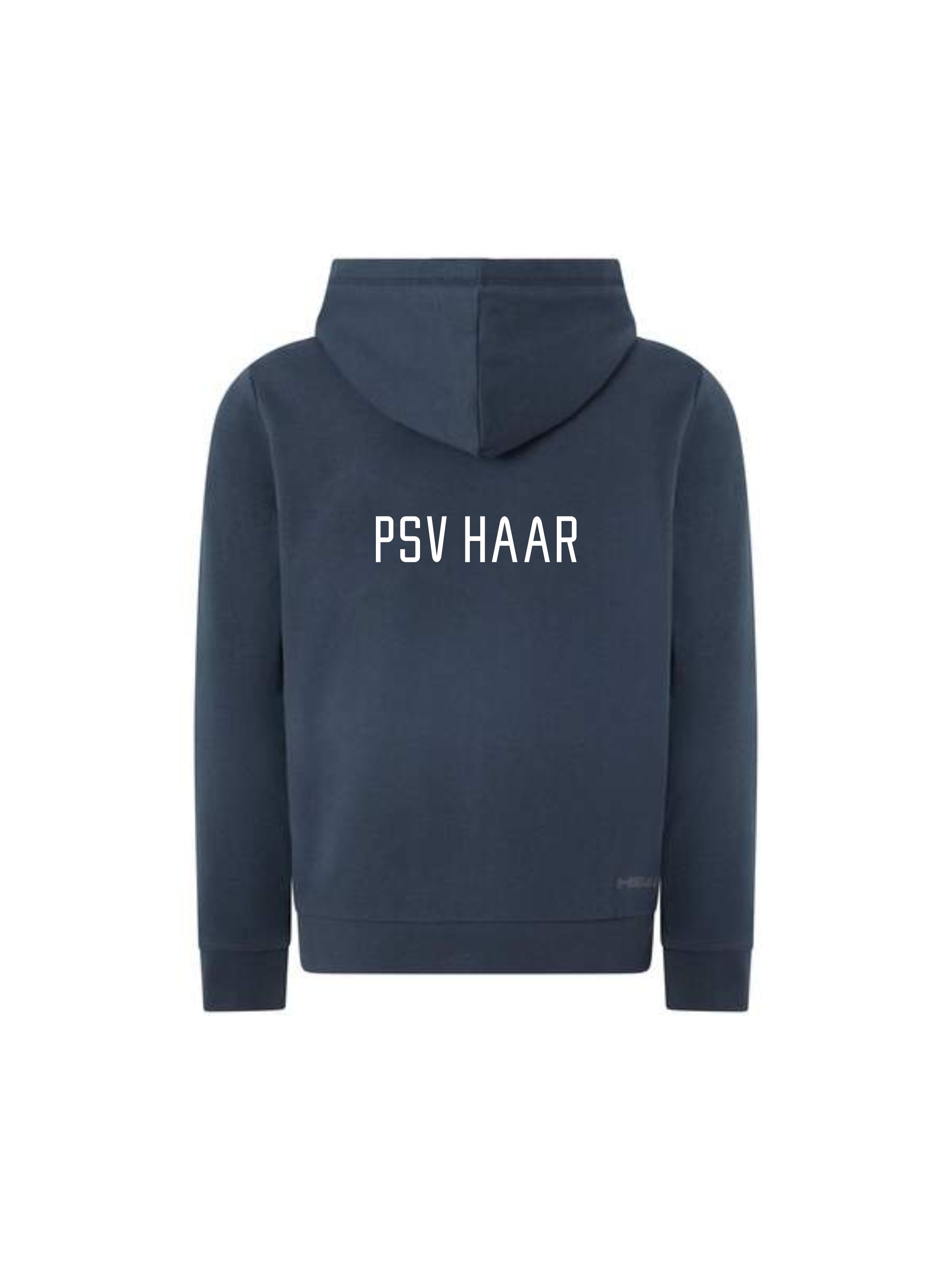 Club Original Hoodie Junior