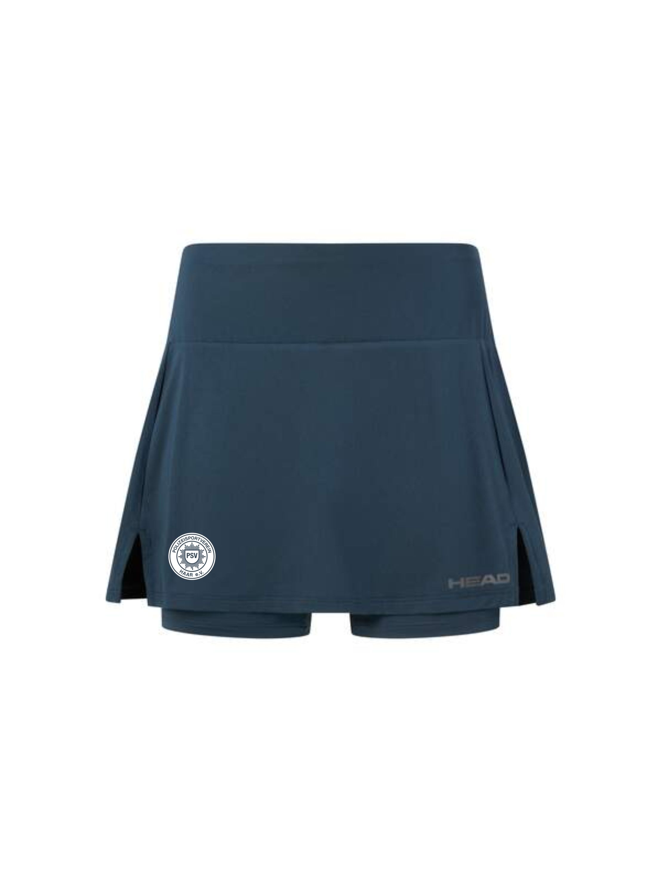 Club Basic Skort Women