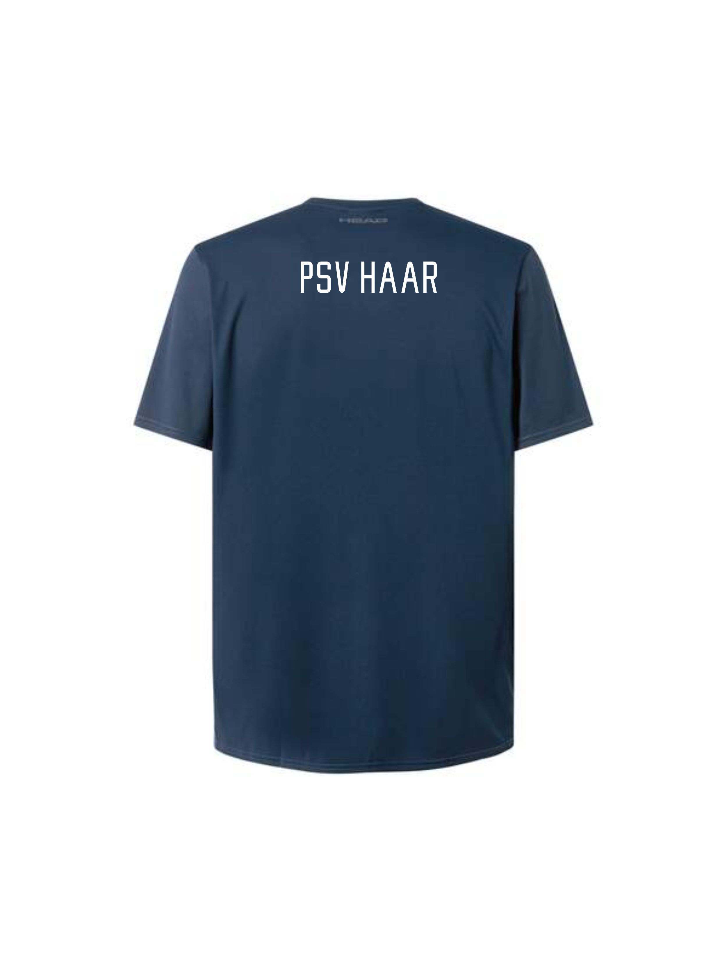 Club Shirt Men