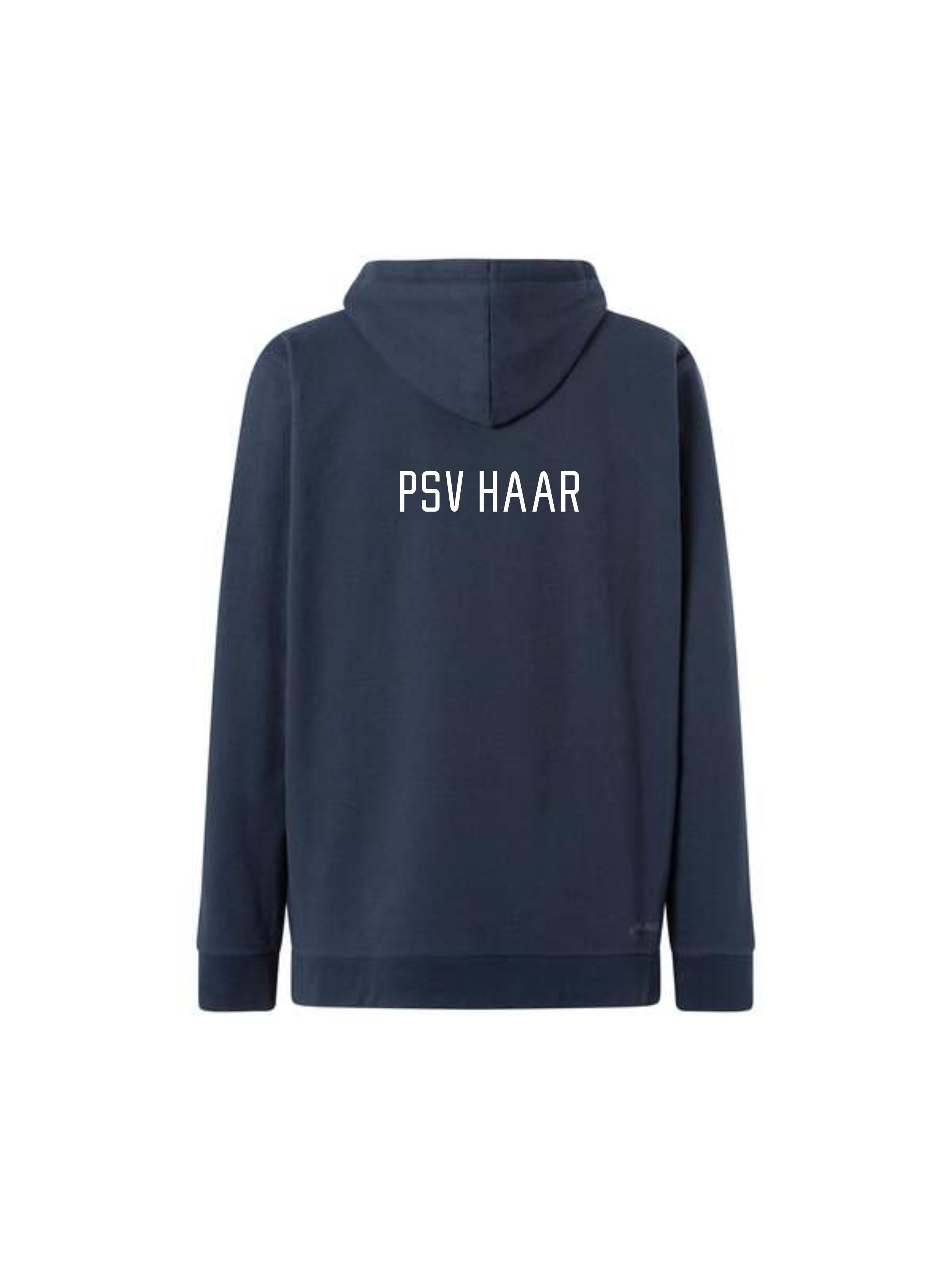 Club Original Hoodie Men