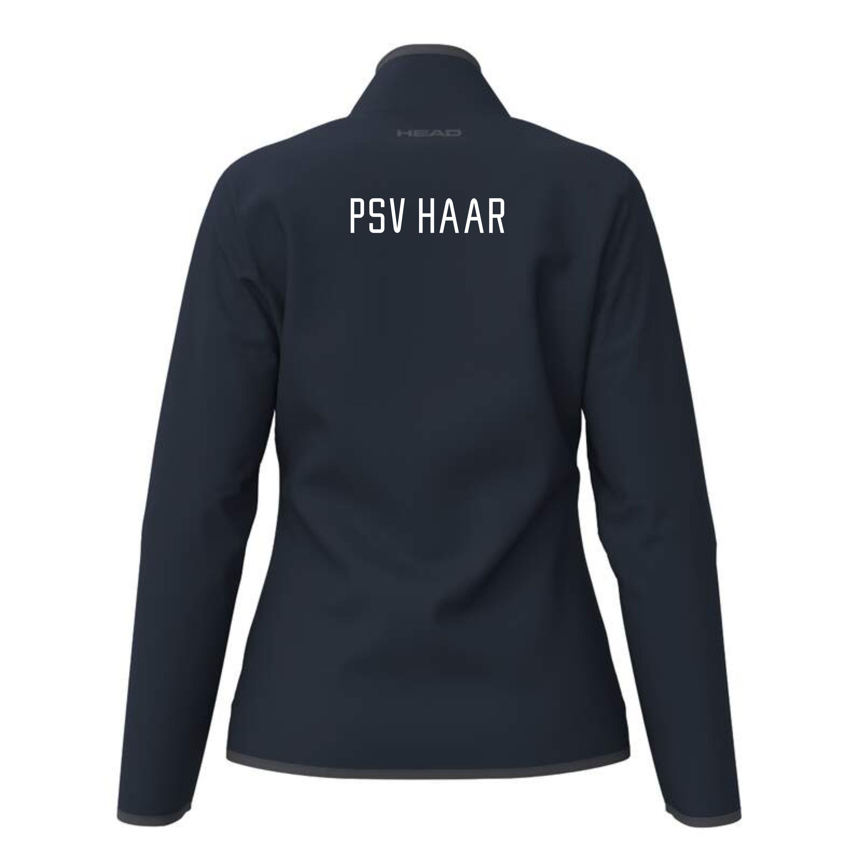 Club Jacket Women
