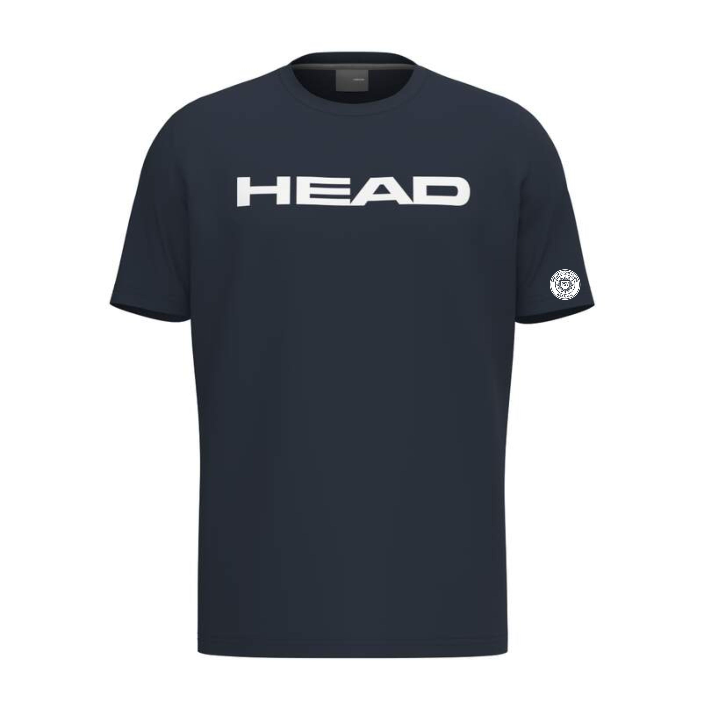 Club Original T-Shirt Junior