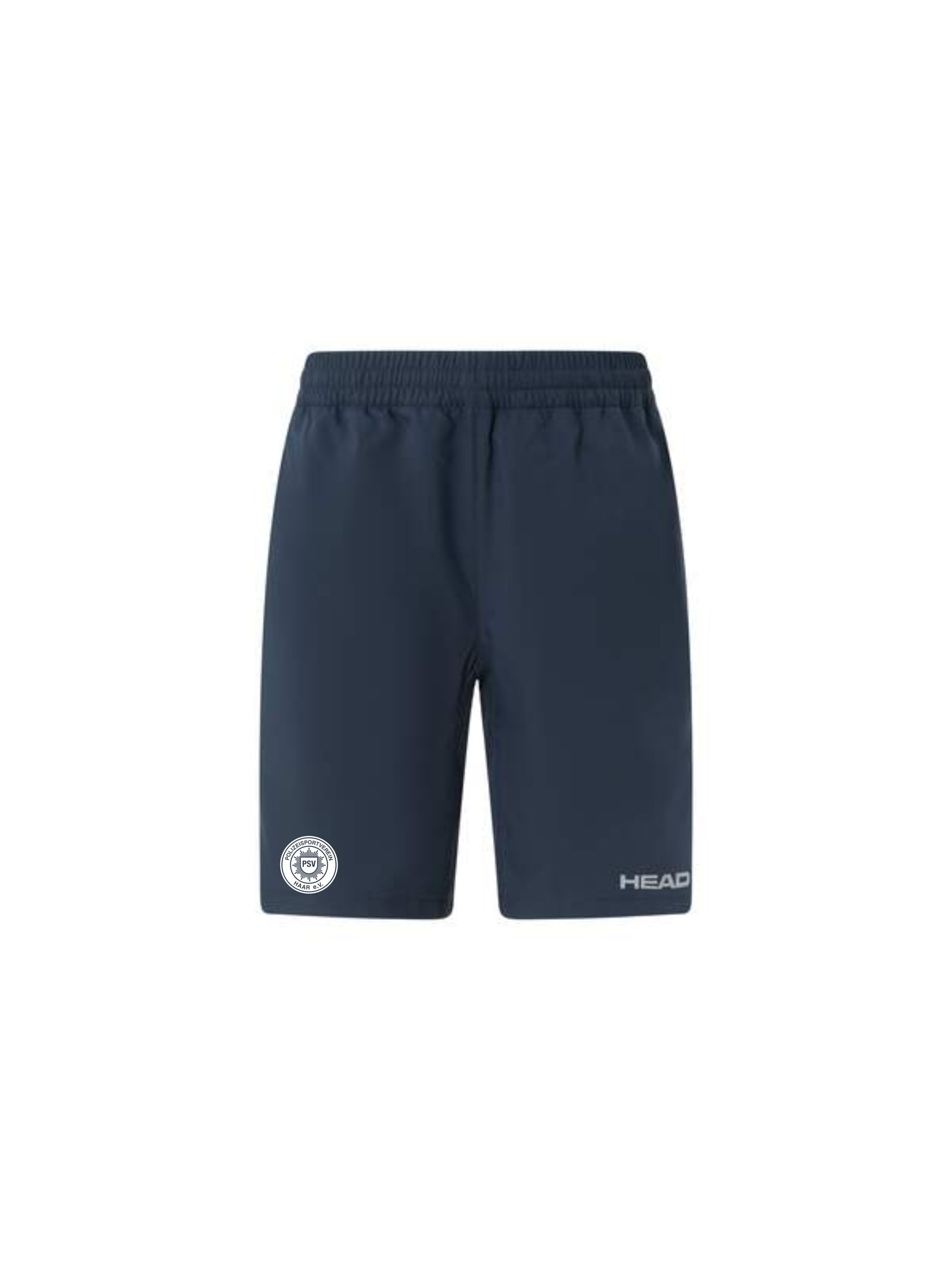 Club Bermuda Junior