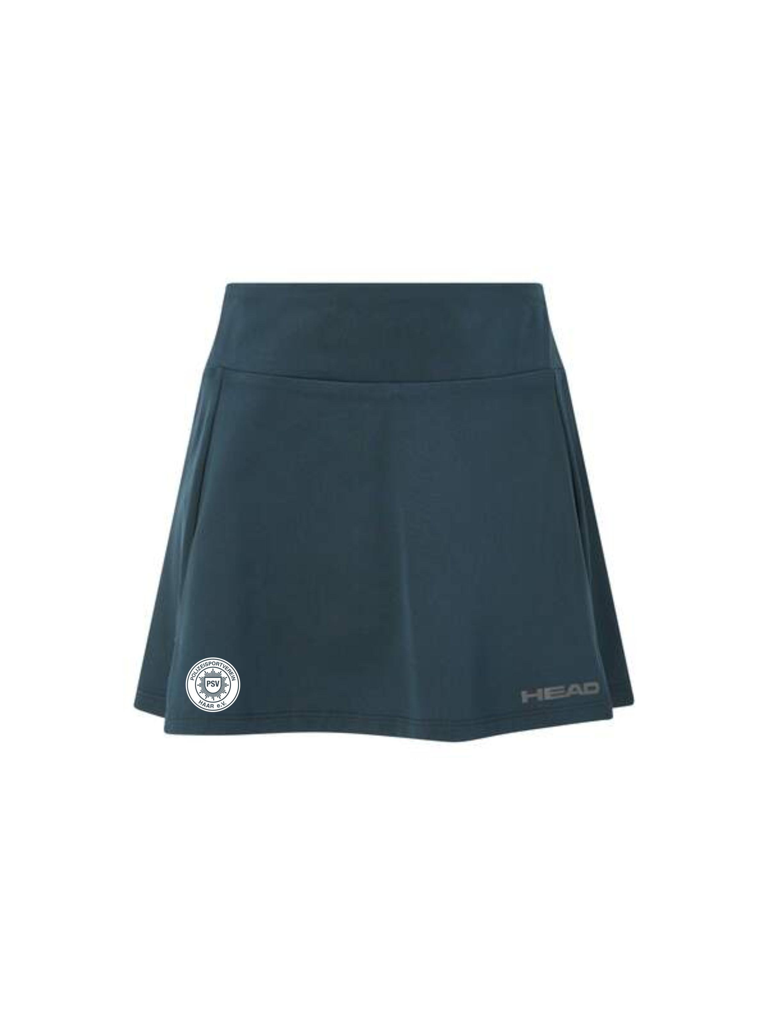Club Basic Skort Girls