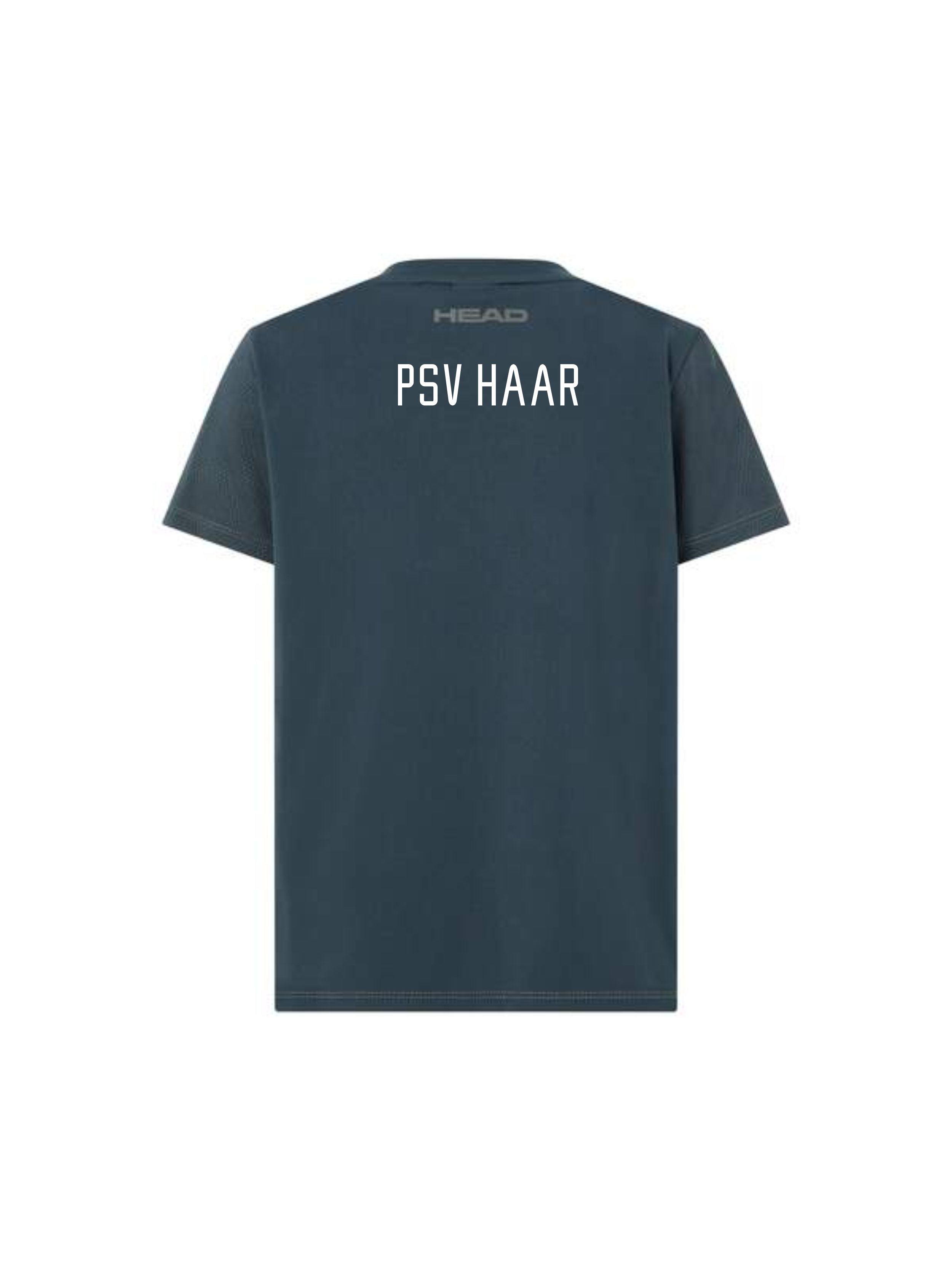 Club Shirt Junior
