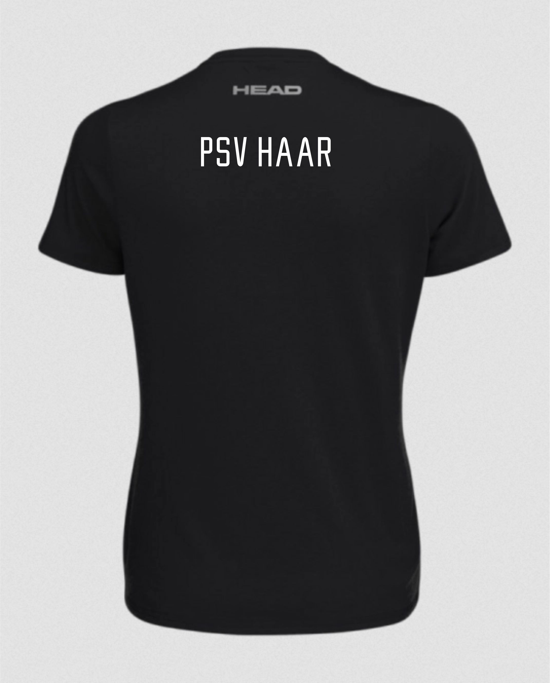 Club Original T-Shirt Women