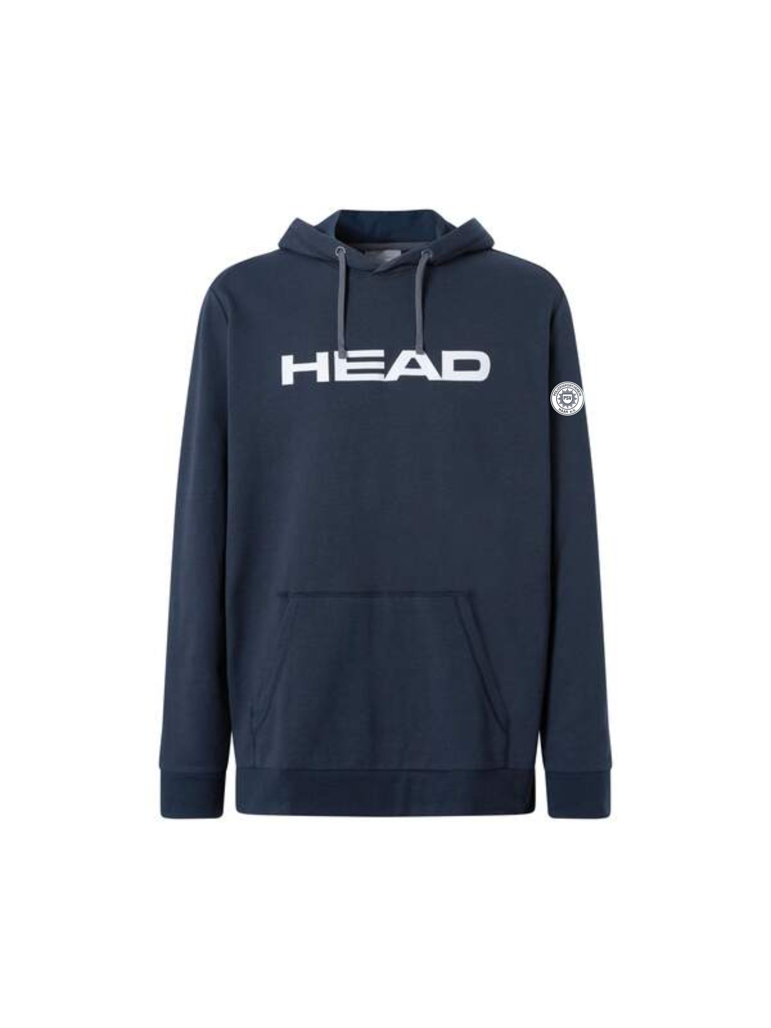 Club Original Hoodie Men