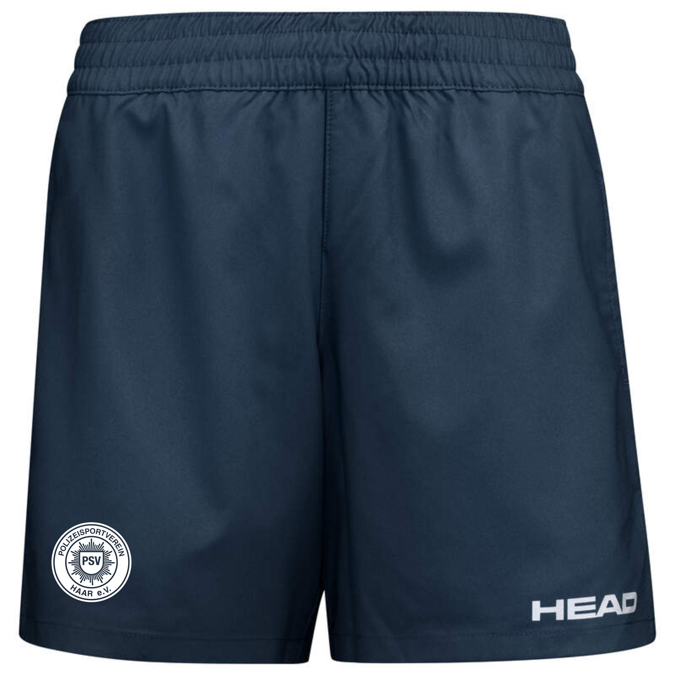 Club Short Women
