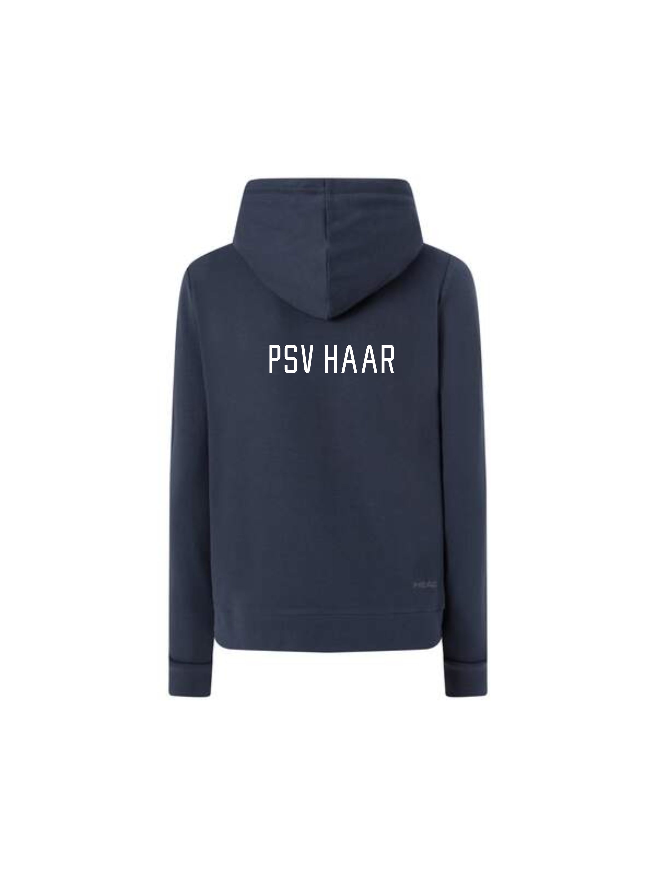 Club Original Hoodie Women